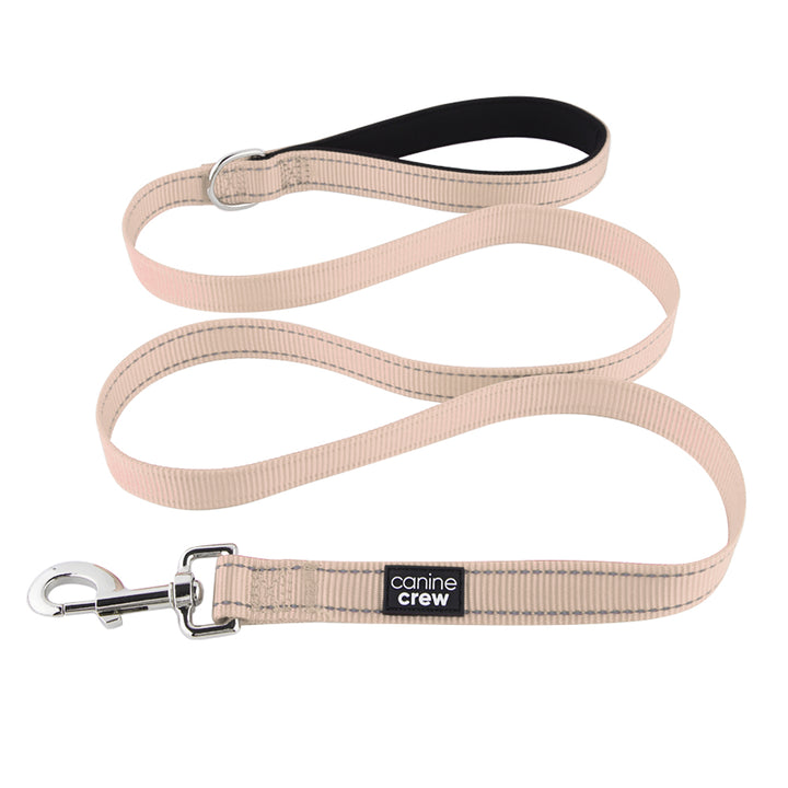 Reflective Dog Leash