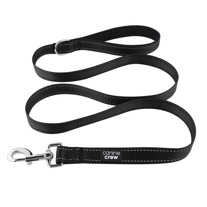 Reflective Dog Leash