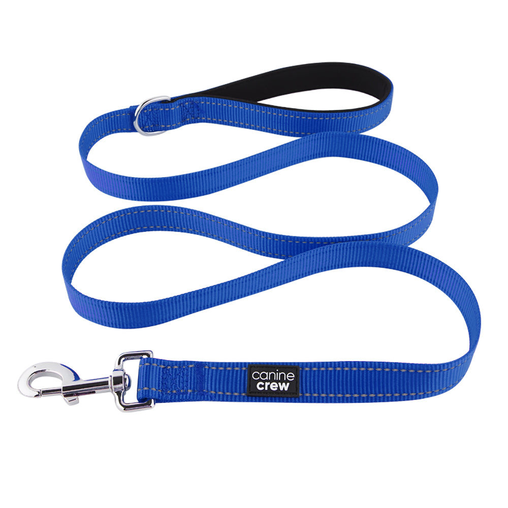 Reflective Dog Leash