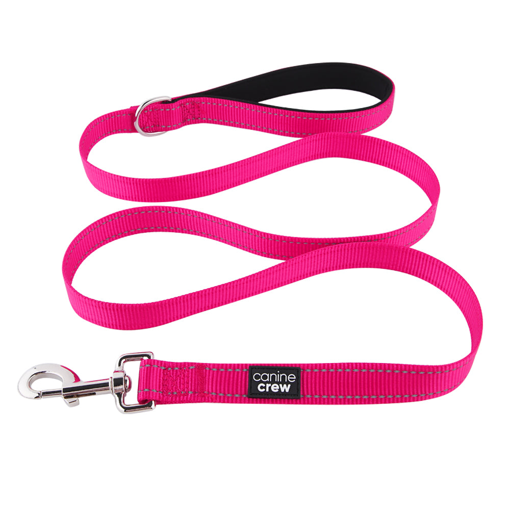 Reflective Dog Leash